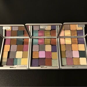 AVEDA massive eyeshadow lot
